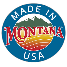 Made in Montana