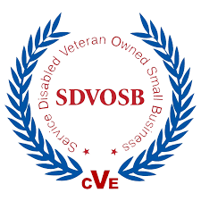 SDVOSB